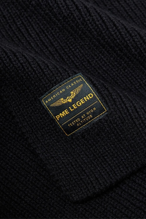 PME legend scarf basic